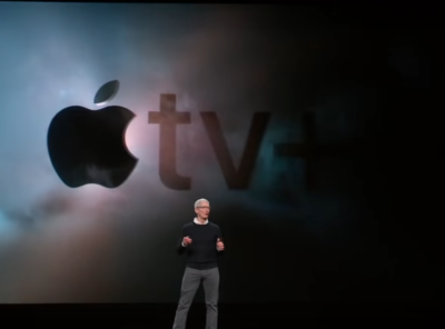 NEW-TV-App-for-Apple